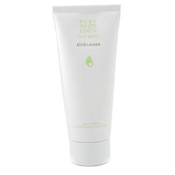 Estee Lauder Pure White Linen Light Bree