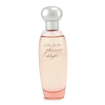 Estee Lauder Pleasures Delight Eau De Pa