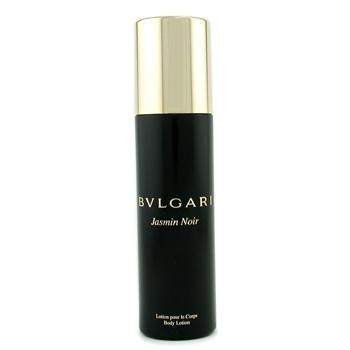 Bvlgari Jasmin Noir Body Lotion - 200ml