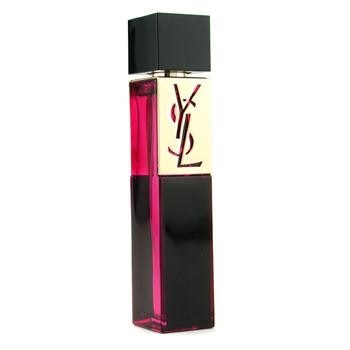 Yves saint laurent discount elle edt 50ml