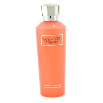 Buy Chopard Cascade Shower Gel - 200ml | Grays Australia