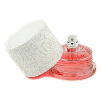 Cacharel Scarlett Eau De Toilette Spray 