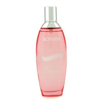 Biotherm Eau De Paradis Sensual Refreshi