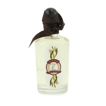 Penhaligon's Lily & Spice Eau De Parfum 