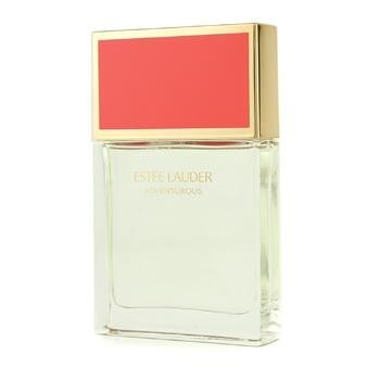 Estee Lauder Adventurous Eau De Parfum S