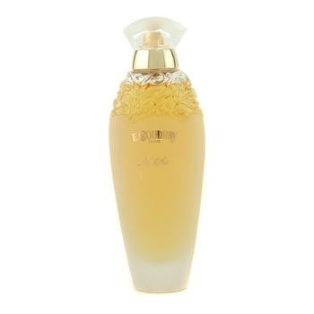 E Coudray Nohiba Eau De Toilette Spray -
