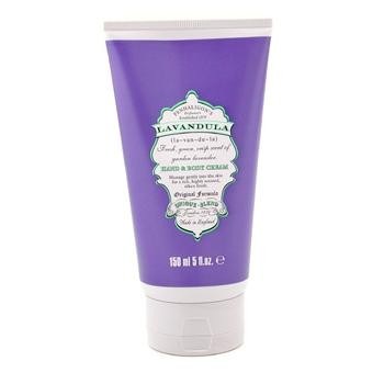 Penhaligon's lavandula online