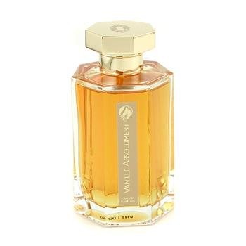 L'Artisan Parfumeur Havana Vanille Eau D