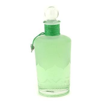 Penhaligon's Lily Of The Valley Bath Oil