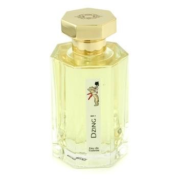 L'Artisan Parfumeur Dzing! Eau De Toilet