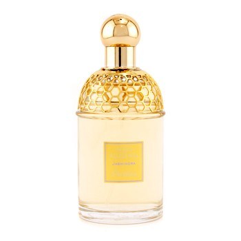 Guerlain Aqua Allegoria Jasminora Eau De