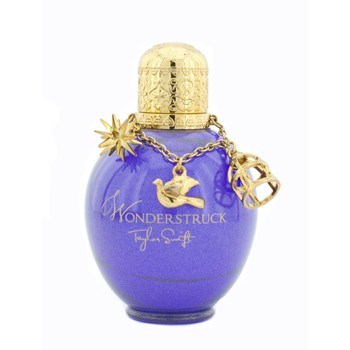 Taylor Swift Wonderstruck Eau De Parfum 