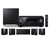 Pioneer 5.1 Home Theater System (HTP-074)