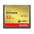 SanDisk 32GB Extreme CompactFlash Card with (write) 85MB/s & (Read)120MB/s
