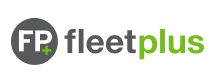Fleet Plus