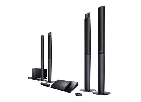 Sony blu ray store home theatre price