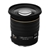 Sigma 20mm f/1.8 EX DG Aspherical RF Lens (Canon Mount)