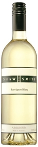 Shaw & Smith Sauvignon Blanc 2012 (12 x 