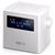 Philips DAB+ Digital Radio Dual Alarm Clock/FM Radio (AJB4300W)
