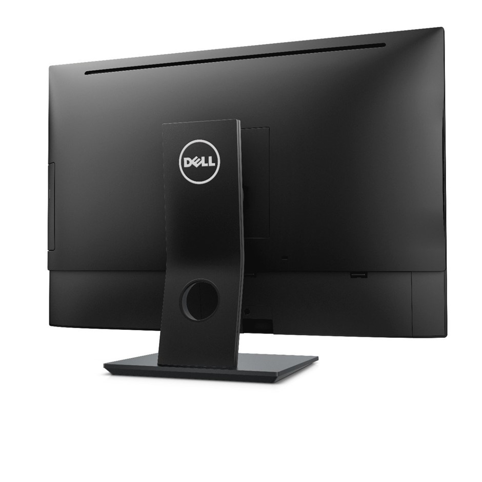 Dell OptiPlex 24 (7450) All-in-One Business Desktop PC Auction (0037 ...