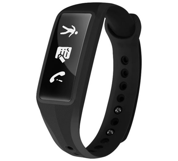 Striiv fusion bio shop 2 fitness tracker