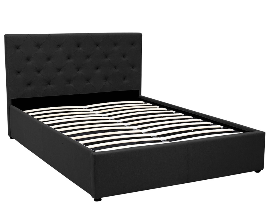 gas lift double bed - 17 products | Graysonline