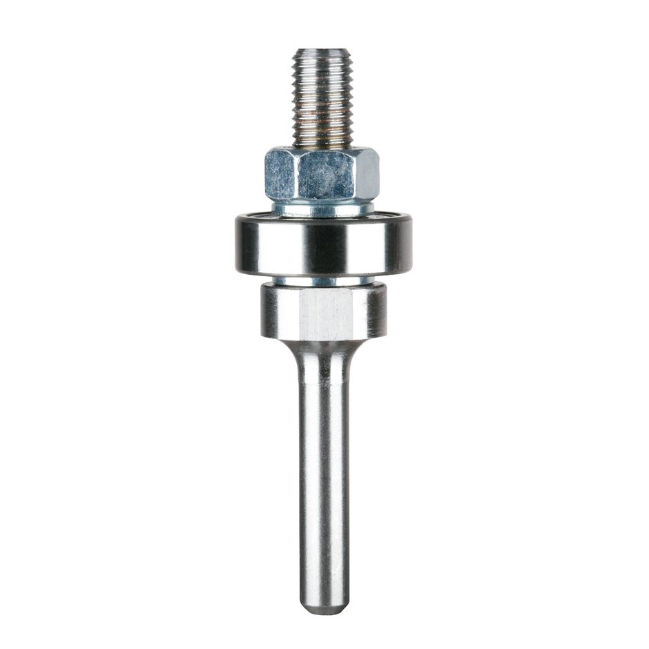 Porter Cable 42196PC 3-Wing Slot Cutter 