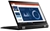 Lenovo ThinkPad X1 Yoga - 14-inch FHD Touch/i7/16GB/512GB NVMe SSD