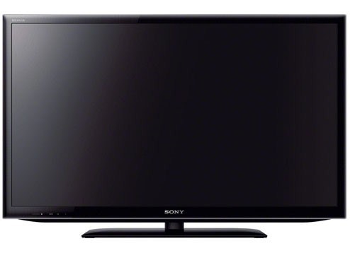 Sony KDL40EX650 40 inch EX650 Series BRA