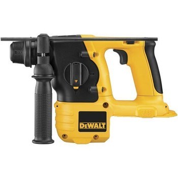 DeWalt DC212B 18V SDS Cordless Rotary Ha