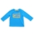 Esprit Kids Baby Boys Welcome to the Forest Long Sleeve Tee
