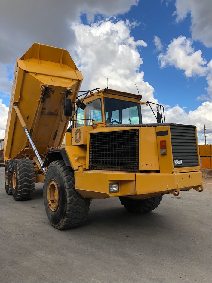 volvo-moxy-dump-truck-auction-0001-7019887-grays-australia