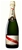 G.H.Mumm `Cordon Rouge` Champagne NV (12 x 375mL), France.