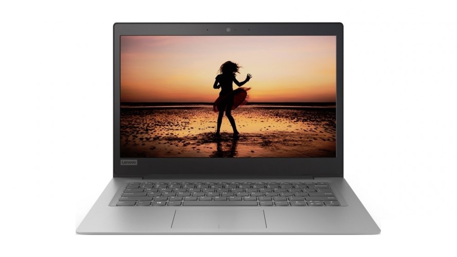 Lenovo IdeaPad 120S -14" HD Display/Cele