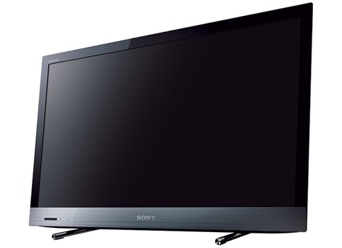 SONY BRAVIA EX420 32V型 液晶テレビ KDL-32EX420 主な仕様 | テレビ ブラビア | ソニー