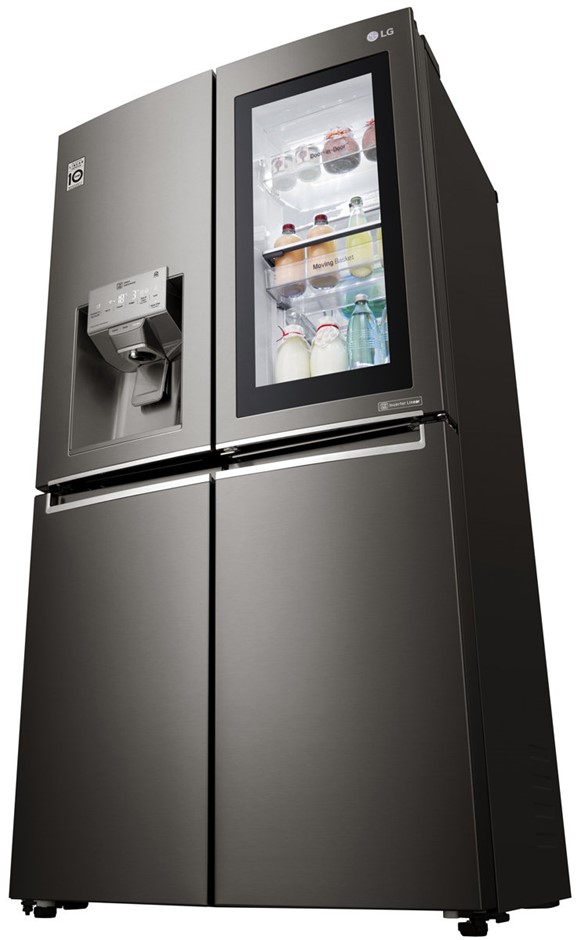 samsung convection oven how to use