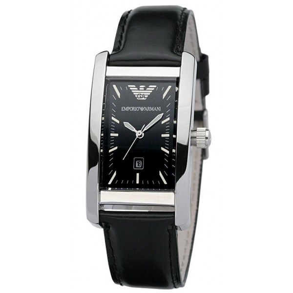 Emporio Armani Men's Watch Model AR0121
