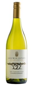 Leeuwin Estate `Prelude` Chardonnay 2016
