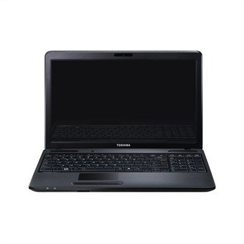 Toshiba Satellite Pro C650/01V Notebook 