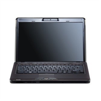 Toshiba Satellite L640/05X Notebook Comp