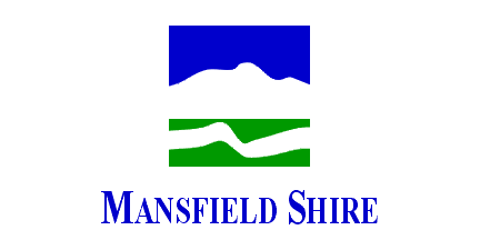Shire of Mansfield