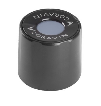 Coravin Screwcaps 6 Pack Large