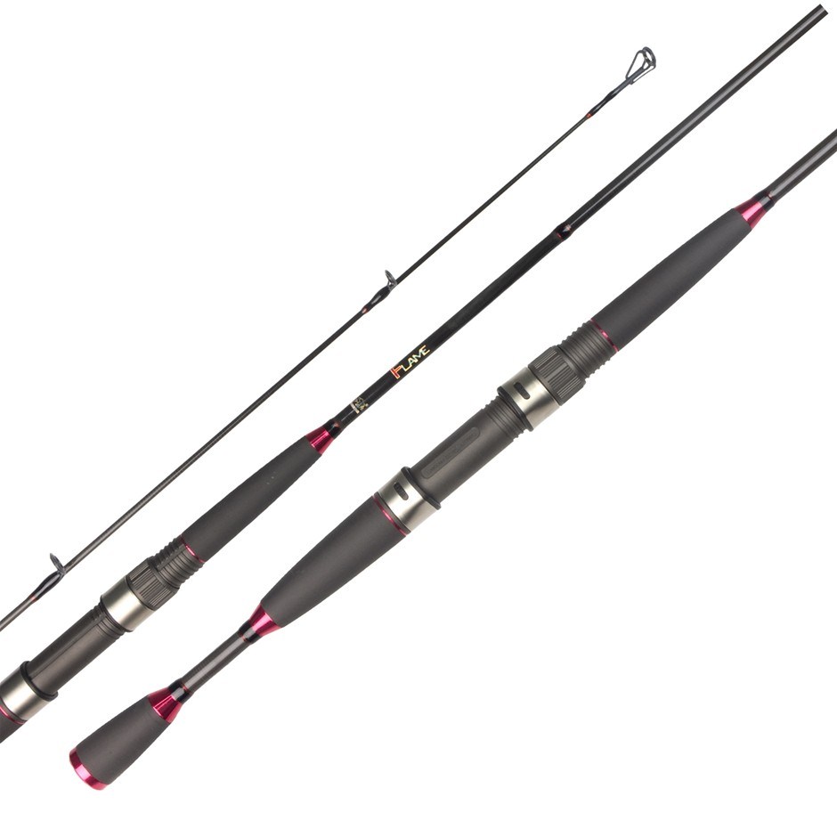 cabelas cahill fly reel owners mannual Redington Classic Trout – Lightweight Click-and-Pawl Trout Reel, Large Arbor, CNC Machined Aluminum – 2/3/4 – Black : Sports & Outdoors 2 wt CHEEKY Drip 425 Fly Model:SF-1000A foot leader