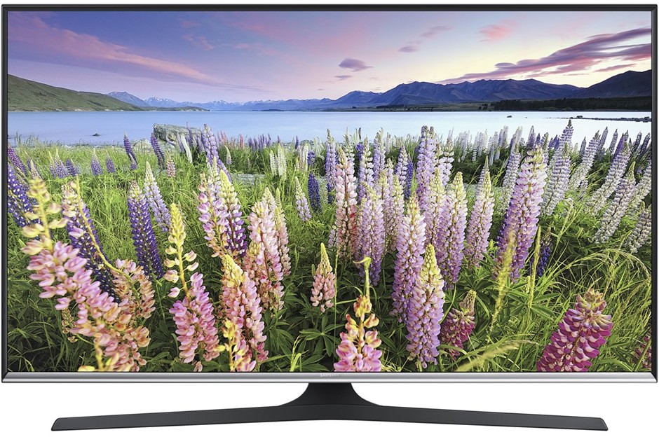 Samsung UA40J5100 40-inch Series 5 Full 