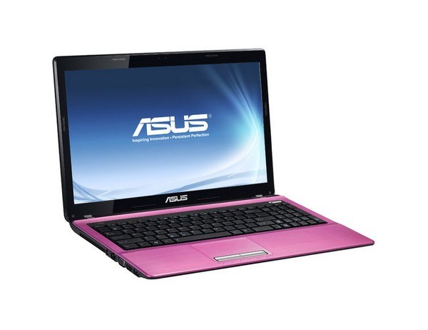 ASUS X53SD-SX713V 15.6 inch Versatile Pe