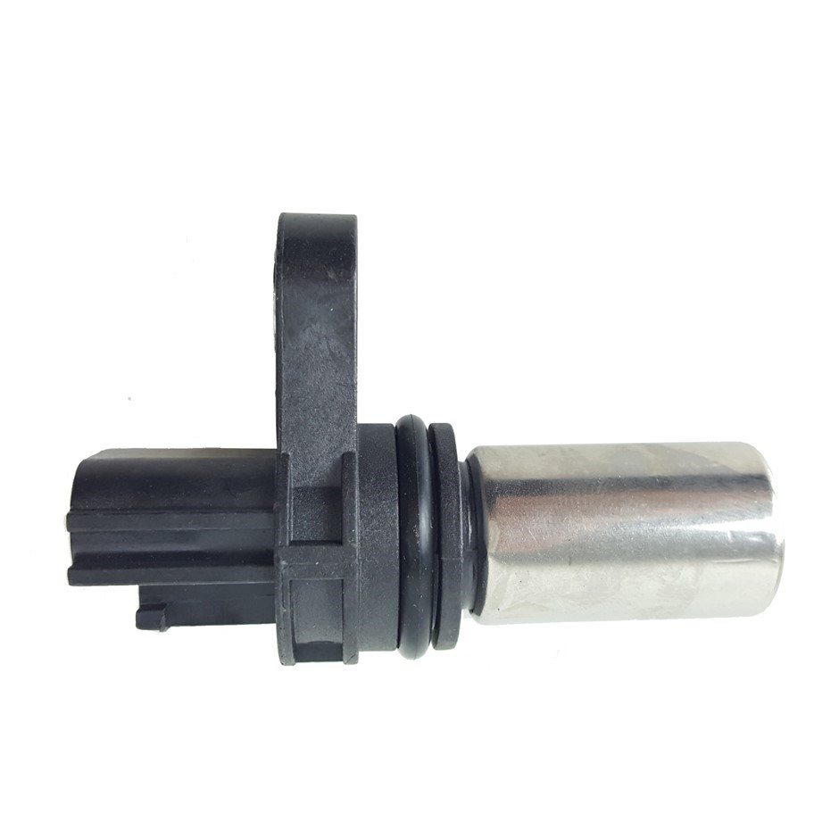 Cam & Crank Angle Sensor fits Nissan X-T