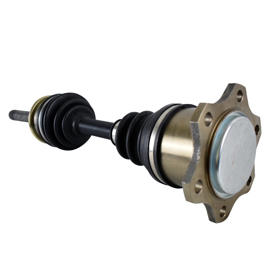 Buy Axle CV Joint Drive Shafts for Toyota 4x4 Hilux Surf SR5 IFS 4