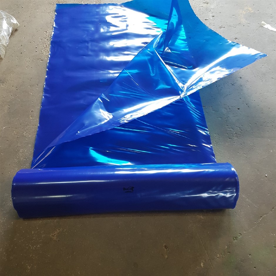 qty-5-x-unused-rolls-shrink-sheet-heat-shrink-plastic-auction-0021