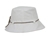 Dents Ladies Cotton Bucket Hat
