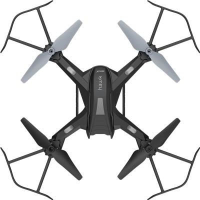 Zero X Drone Review Picture Of Drone